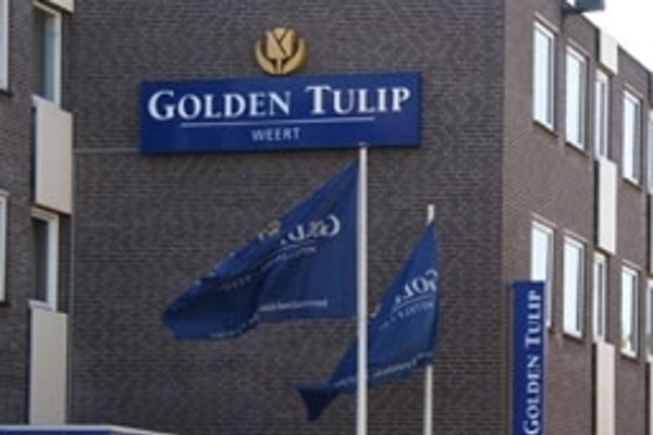 Fletcher Hotel Restaurant Weert Weert